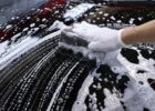 コーティング後の最適な洗車の頻度