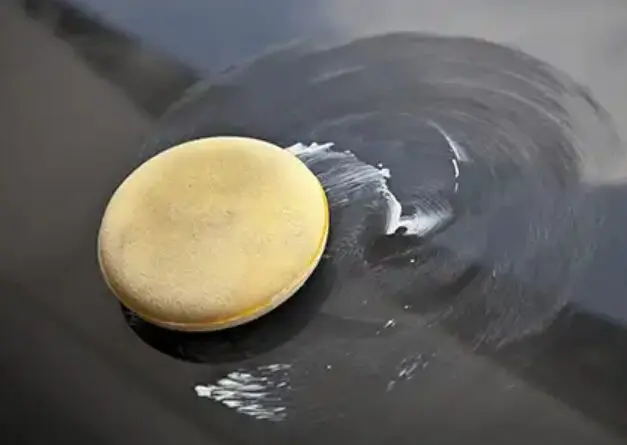 カーワックス - ガラスコーティング剤通販ブログ カーワックスの施工