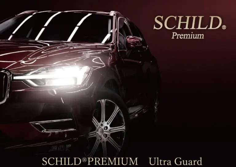 シルト ウルトラガード