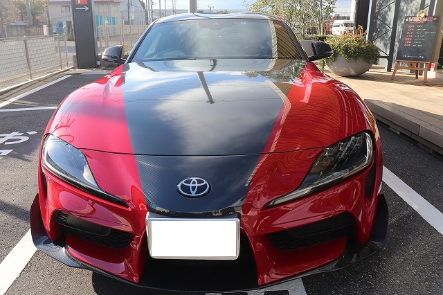 ガラスコーティング6つのメリット4つのデメリットをプロが暴露 - ガラスコーティング剤通販ブログ ガラスコーティング6つのメリット4つのデメリットをプロが暴露