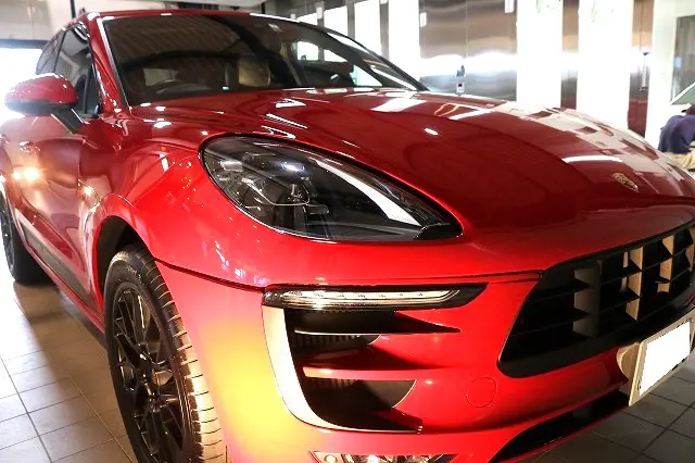 ガラスコーティング6つのメリット4つのデメリットをプロが暴露 - ガラスコーティング剤通販ブログ ガラスコーティング6つのメリット4つのデメリットをプロが暴露