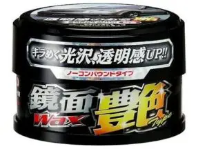 ガラスコーティング6つのメリット4つのデメリットをプロが暴露 - ガラスコーティング剤通販ブログ ガラスコーティング6つのメリット4つのデメリットをプロが暴露