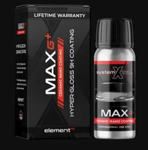 ガラスコーティング6つのメリット4つのデメリット - ガラスコーティング剤通販ブログ ガラスコーティング6つのメリット4つのデメリット