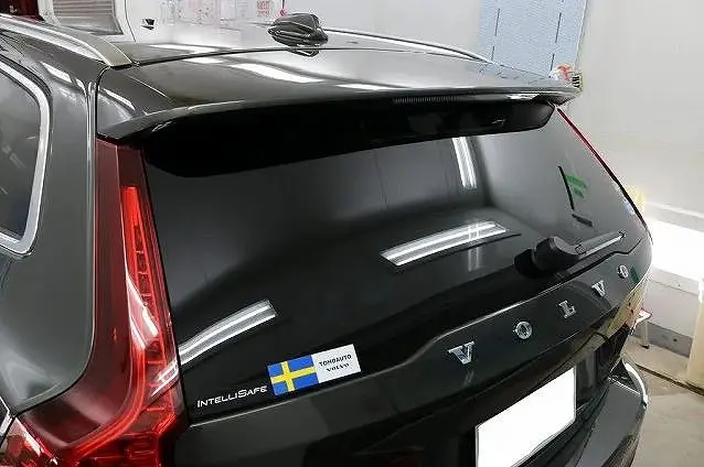 2024年版プロが本気で選んだ種類別おすすめカーフィルム12選1