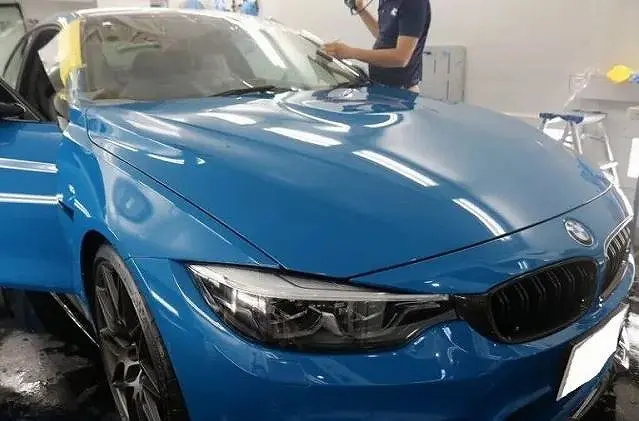 2024年版プロが本気で選んだ種類別おすすめカーフィルム12選2