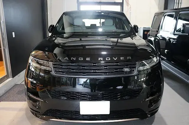 SystemXセラミックコーティングコーティング - ガラスコーティング剤通販ブログ SystemXセラミックコーティングコーティング