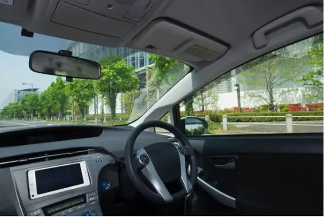 ウィンコスフィルム - ガラスコーティング剤通販ブログ ウィンコスフィルム