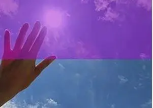 カーフィルムの3つの効果とフィルムの種類おすすめを徹底解説3