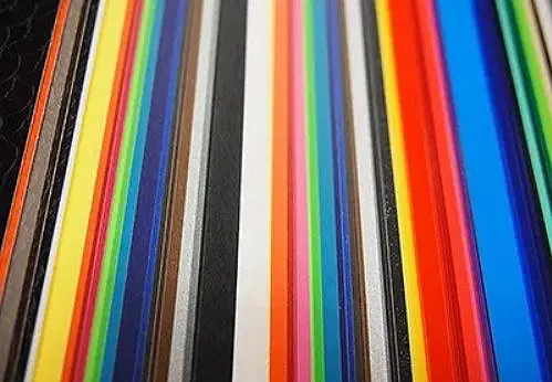 カーラッピングって何種類や特徴施工事例をプロが徹底解説2