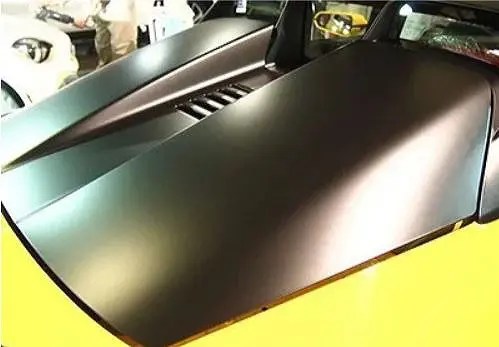 カーラッピングって何種類や特徴施工事例をプロが徹底解説3