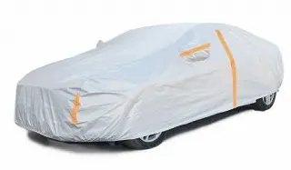 カバー - ガラスコーティング剤通販ブログ カバー