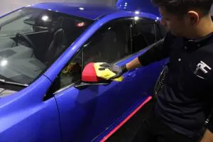 ガラスコーティングの効果をプロが比較効果が高い商品15