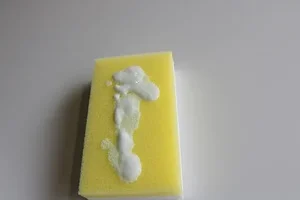 ガラスコーティングの効果をプロが比較効果が高い商品17