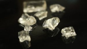 ガラスコーティングの効果をプロが比較効果が高い商品2