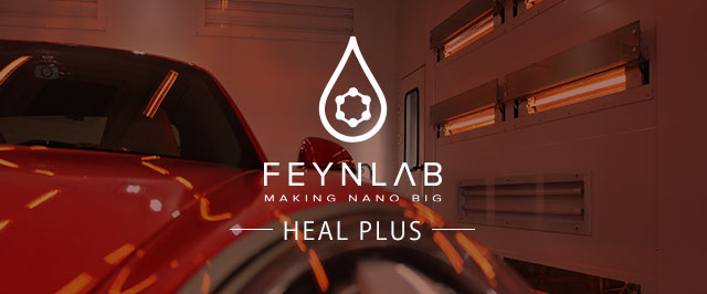 ガラスコーティングの効果をプロが比較効果が高い商品7