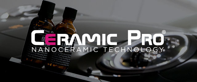 ガラスコーティングの効果をプロが比較効果が高い商品9