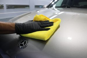 ガラスコーティングを重ね塗り２度塗りする効果と3つの注意点を解説5