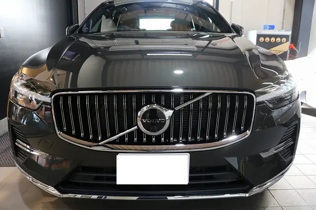 ガラスコーティングポリマーコーティングの違いメリデメをプロが解説1 - ガラスコーティング剤通販ブログ ガラスコーティングポリマーコーティングの違いメリデメをプロが解説1