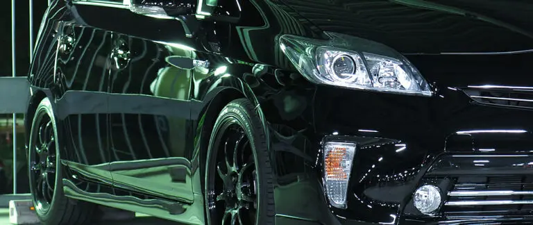 クォーツガラスコーティングとは効果とメリットデメリットを解説1 - ガラスコーティング剤通販ブログ クォーツガラスコーティングとは効果とメリットデメリットを解説1