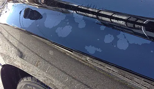 クォーツガラスコーティングとは効果とメリットデメリットを解説2 - ガラスコーティング剤通販ブログ クォーツガラスコーティングとは効果とメリットデメリットを解説2