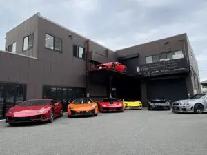 コーティング専門店おすすめ9選と信頼できるショップ7つの見極め方12