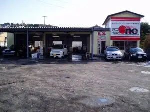 コーティング専門店おすすめ9選と信頼できるショップ7つの見極め方16