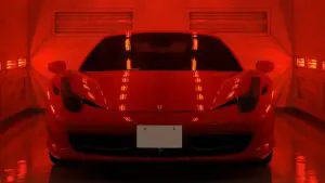 コーティング専門店おすすめ9選と信頼できるショップ7つの見極め方19