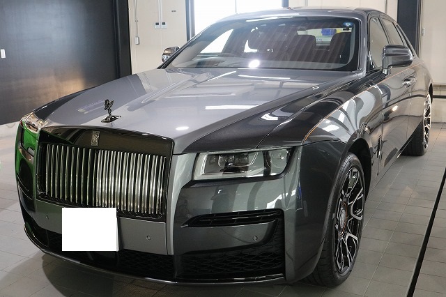 コーティング専門店おすすめ9選と信頼できるショップ7つの見極め方2