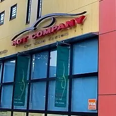 コーティング専門店おすすめ9選と信頼できるショップ7つの見極め方21