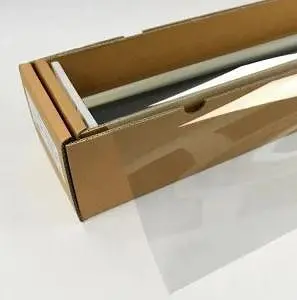 スパッタゴールド80 カーフィルム