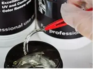 セラミックプロ9H-CeramicPro9Hの特徴とメリット3