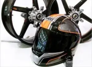 セラミックプロ9H-CeramicPro9Hの特徴とメリット6