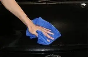 ダイヤモンドキーパーふき取り - ガラスコーティング剤通販ブログ ダイヤモンドキーパーふき取り