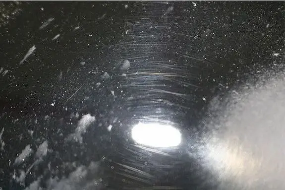 ダメージ塗装 - ガラスコーティング剤通販ブログ ダメージ塗装