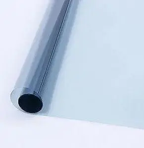 ナノガラスフィルム カーフィルム