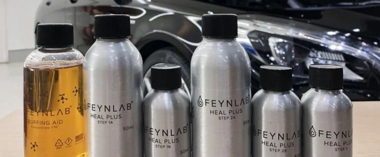 ファインラボコーティング