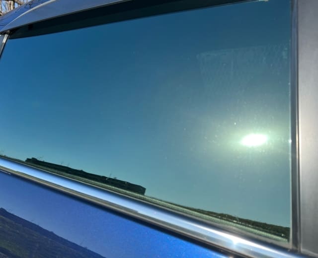 プロ直伝おすすめのカーフィルムの種類と選び方を分かりやすく解説 ミラーフィルム