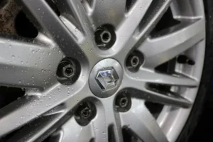 ホイールコーティング後の最適なお手入れと5つの注意点を解説4