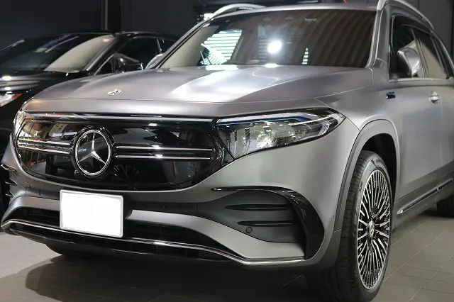 マット塗装のコーティングって必要おすすめマットコーティングは4 - ガラスコーティング剤通販ブログ マット塗装のコーティングって必要おすすめマットコーティングは4