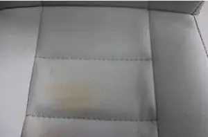 レザーシートコーティングの必要性と施工する費用を徹底解説3