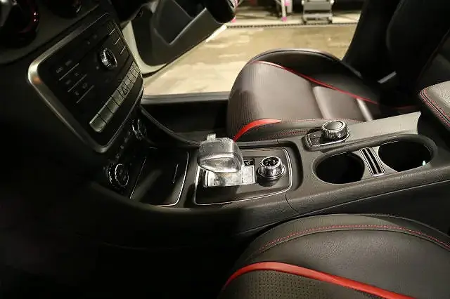 レザーシートコーティングの必要性と施工する費用を徹底解説4