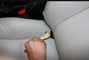 レザーシートコーティングの必要性と施工する費用を徹底解説9