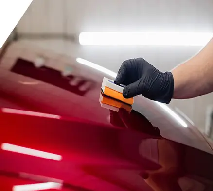 ワックスとガラスコーティングの違い効果や費用相場を解説1 - ガラスコーティング剤通販ブログ ワックスとガラスコーティングの違い効果や費用相場を解説1