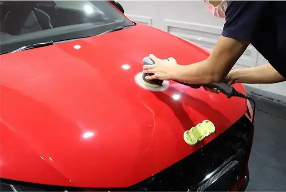 中古車にコーティングは必要施工事例を徹底解説5 - ガラスコーティング剤通販ブログ 中古車にコーティングは必要施工事例を徹底解説5