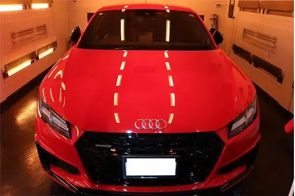 中古車にコーティングは必要施工事例を徹底解説6 - ガラスコーティング剤通販ブログ 中古車にコーティングは必要施工事例を徹底解説6