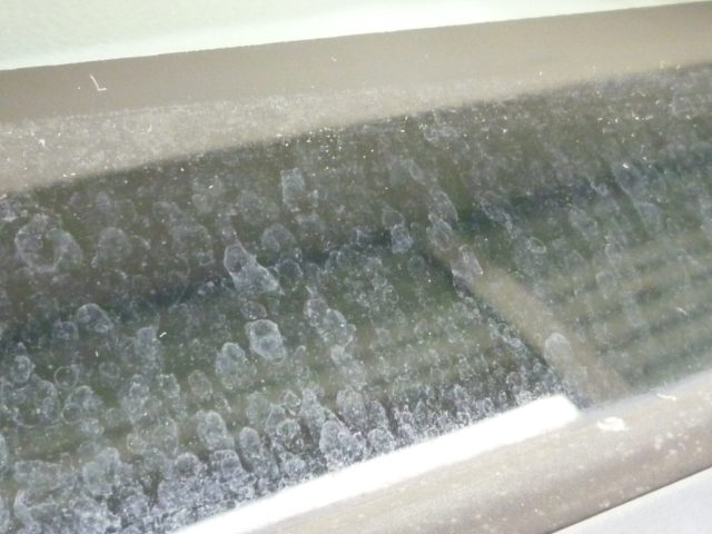 井戸水の洗車が車を傷める理由と井戸水でついたシミを取る方法 井戸 シミ