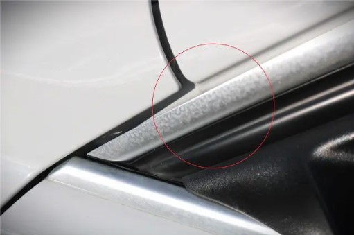 塩害対策にはガラスコーティングが効果的塩害対策の方法も紹介1 - ガラスコーティング剤通販ブログ 塩害対策にはガラスコーティングが効果的塩害対策の方法も紹介1