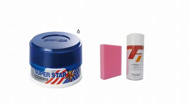 塩害対策にはガラスコーティングが効果的塩害対策の方法も紹介13 - ガラスコーティング剤通販ブログ 塩害対策にはガラスコーティングが効果的塩害対策の方法も紹介13