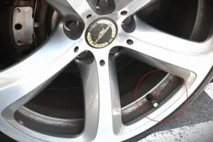 塩害対策にはガラスコーティングが効果的塩害対策の方法も紹介2 - ガラスコーティング剤通販ブログ 塩害対策にはガラスコーティングが効果的塩害対策の方法も紹介2