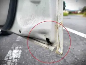 塩害対策にはガラスコーティングが効果的塩害対策の方法も紹介3 - ガラスコーティング剤通販ブログ 塩害対策にはガラスコーティングが効果的塩害対策の方法も紹介3